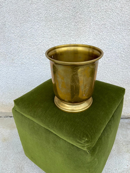 ŽALVARINIS ŠAMPANO KIBIRĖLIS