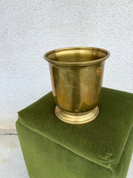 ŽALVARINIS ŠAMPANO KIBIRĖLIS