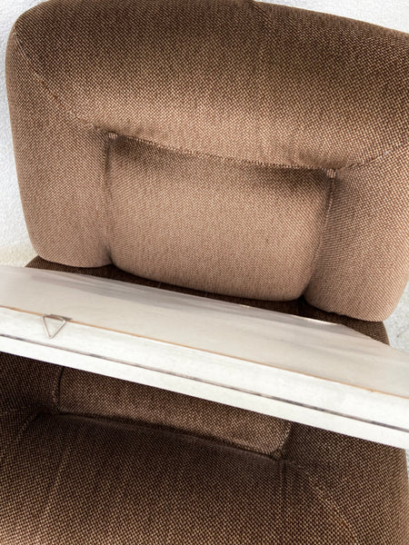 ‘MOTHER LOVE ‘ BY GENTILINI PRINTAS