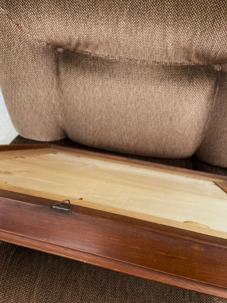 NATIURMORTAS SU KRIAUŠĖMIS