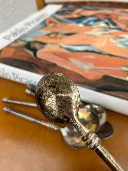 ITALIŠKI ŠAUKŠTELIAI