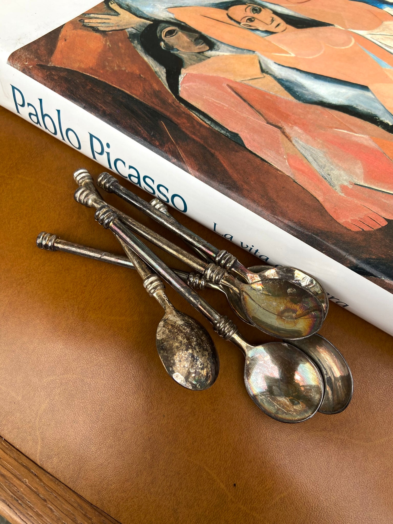 ITALIŠKI ŠAUKŠTELIAI