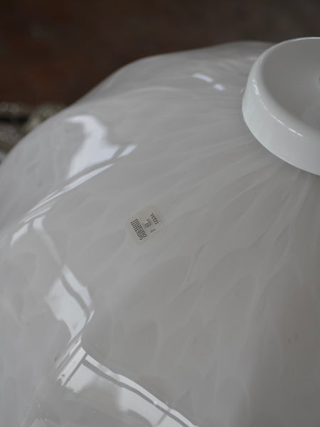 MURANO LAMP