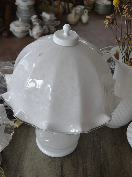 MURANO LAMP