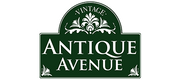 Antique Avenue 