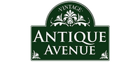 Antique Avenue 