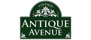 Antique Avenue 