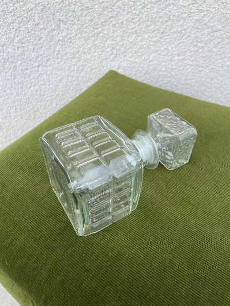 MINI GRAFINAS