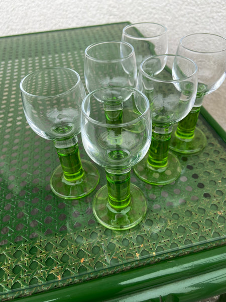 BORMIOLI ROCCO LIMONČELO TAURĖS