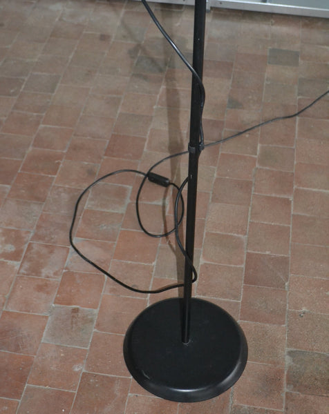 VINTAGE FLOOR LAMP