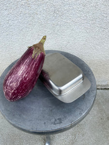 ALFRA ALESSI SVIESTINĖ