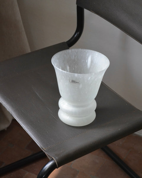 Vintažinė vaza „Deru Design“