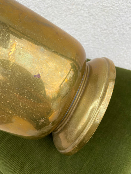 ŽALVARINIS ŠAMPANO KIBIRĖLIS