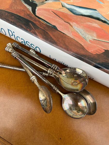 ITALIŠKI ŠAUKŠTELIAI