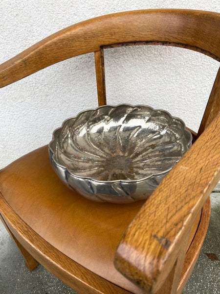 SERVIRAVIMO DUBUO DIDESNIS