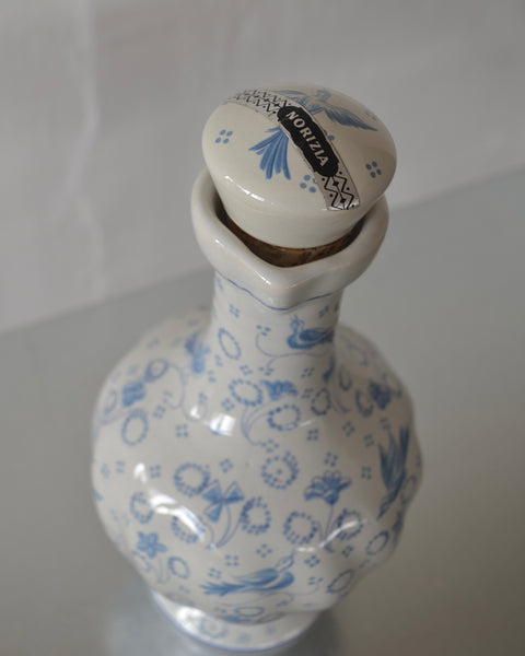 GRAFINAS / CARAFE INDAS