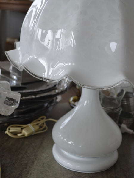MURANO LAMP