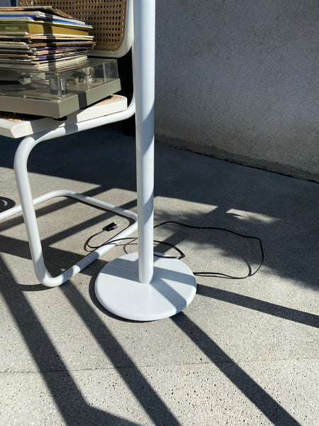 GRINDINIS ŠVIESTUVAS ‘WILA’