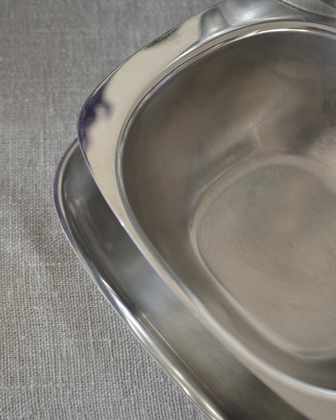 METALINĖ PADAŽINĖ