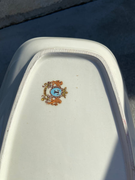 LĖKŠTĖS SU SMIDRAIS