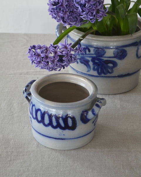 GERMAN FOLK VAZONĖLIS