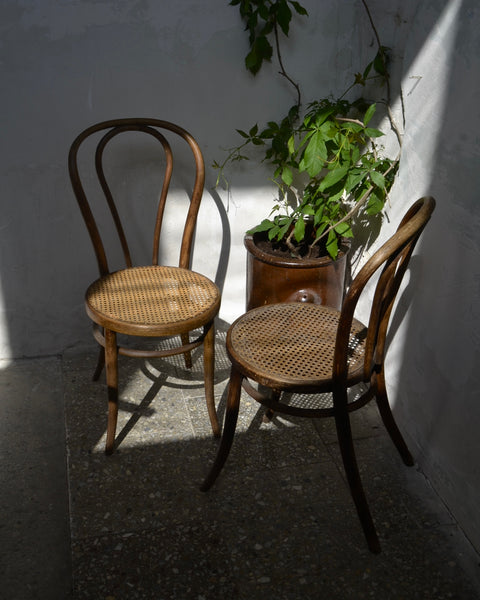 BISTRO KĖDŽIŲ PORA