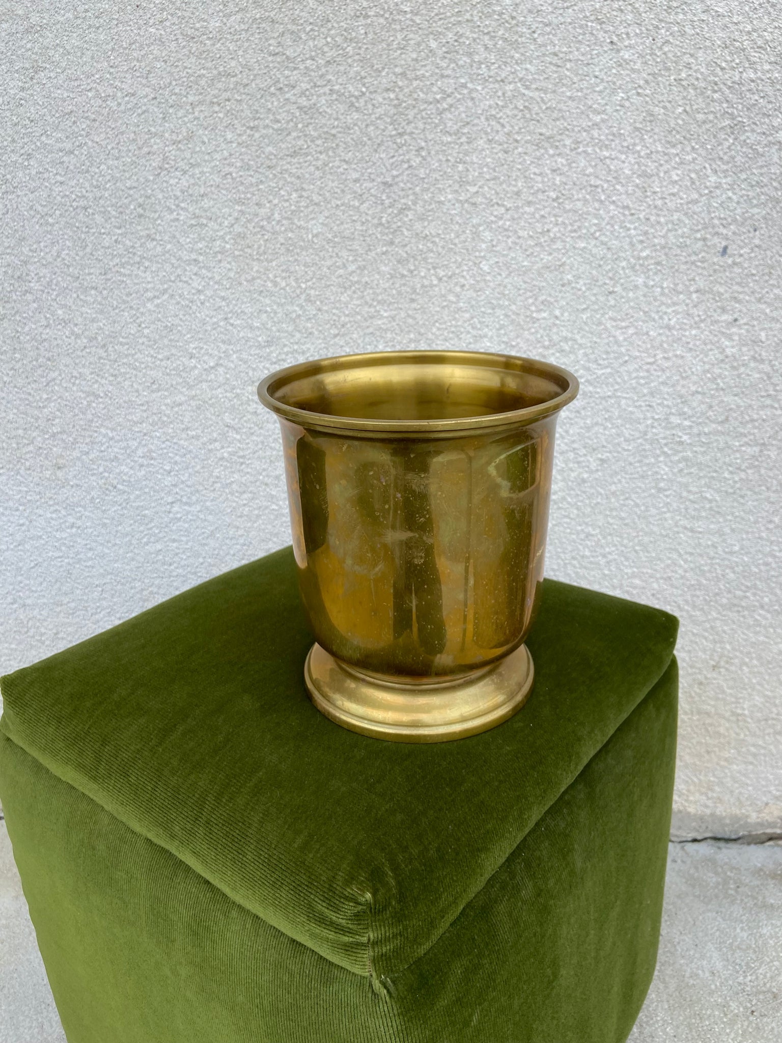 ŽALVARINIS ŠAMPANO KIBIRĖLIS