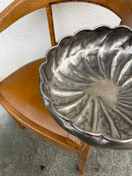 SERVIRAVIMO DUBUO MAŽESNIS