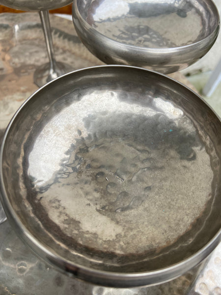 COUPE LEDAINĖS + PADĖKLAS