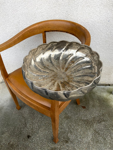 SERVIRAVIMO DUBUO DIDESNIS