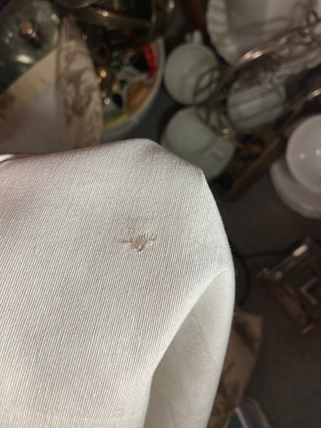 PROVANSINĖ STALTIESĖ