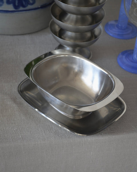 METALINĖ PADAŽINĖ