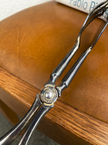 ITALIŠKOS ŽNYPLĖS MAISTUI