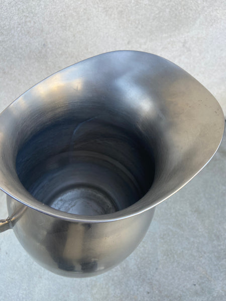VOLLRATH PITCHER