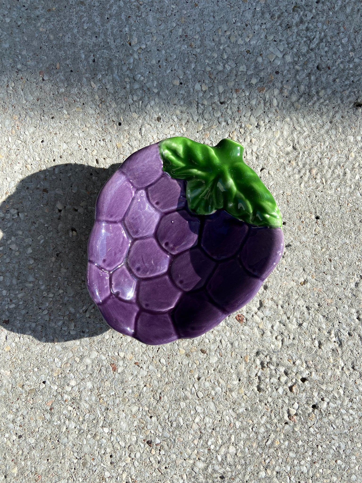 MINI INDELIS