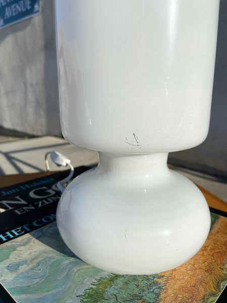 VINTAGE IKEA LYKTA ŠVIESTUVAS