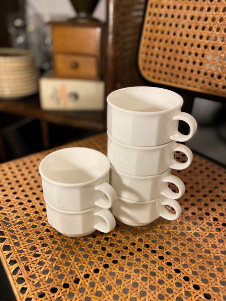 VILLEROY & BOCH PUODELIAI