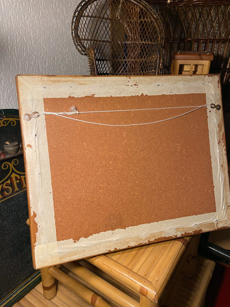 PRINTAS SU GYVŪNAIS
